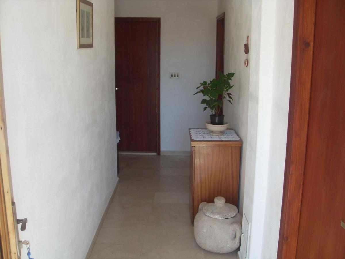 Apartments By The Sea Korcula - 15689 المظهر الخارجي الصورة