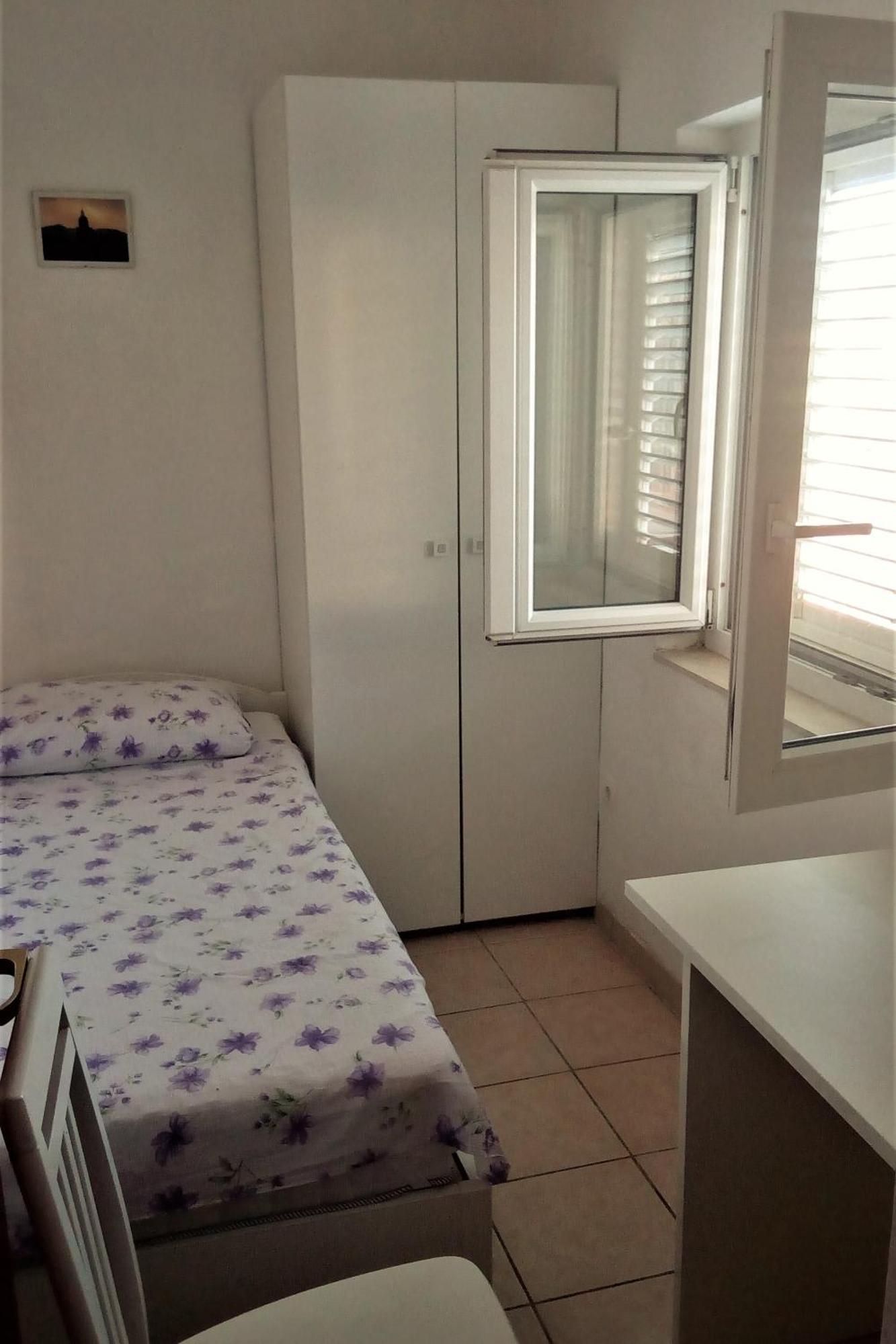 Apartments By The Sea Korcula - 15689 المظهر الخارجي الصورة