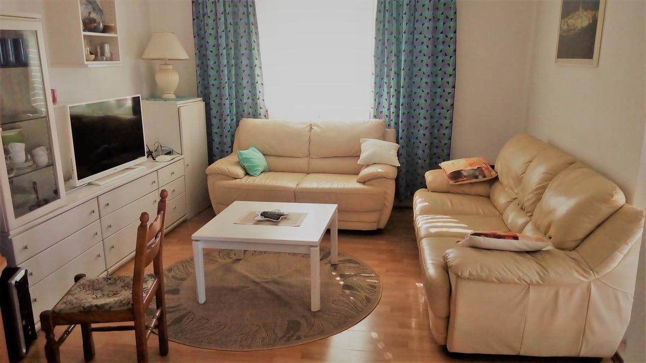 Apartments By The Sea Korcula - 15689 المظهر الخارجي الصورة